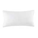 ANT-HOME 14"x24" Pillow Inserts Soft Feather Pillow Set of 1 Indoor Decorative Sofa Down Pillows Bed Pillows Couch Pillow