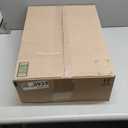 Osprey Fairview 55L Women's Travel Backpack, Night Jungle Blue