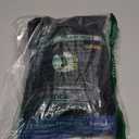 NEENCA Copper Compression Socks, Medical Graduated Socks with Patented Design for Pain Relief, Women & Men Circulation, Swelling, Travel, Pregnancy, Flight, Nurses, Running, Athletic1 Pair, 20-30mmHg (XX-Large)