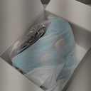 2026 Neck Massager 4in1 with Deep Tissue 3D Kneading & Soothing Heat  Portable Cordless Pillow for Cervical Traction,Shoulder and Back Relief,9 Intensity Levels with TypeC Charge For Home Office