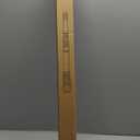 Fitness Bar for Workout,Elastic Exercise Bar, Vibration Weight Stick,Body Physical Therapy,Core Strength Training,Arm Shoulder Stretch At Home Gym. (blue)