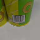 2 x Minis, Funyuns Original, 2.875 oz Canister  EXP: 06/16/2026