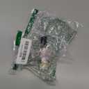 MOBETTER FRAGRANCE OILS Powder Fresh Scent Perfume Fragrance Body Oil Unisex