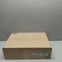 Poise Incontinence & Postpartum Pads for Bladder Leaks, 7 Drop Ultra Absorbency, Long Length, 78 Count