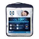 Sealy Cool Touch Mattress Queen 60"x80"