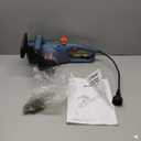 Makita-UC3551A Chain Saw, Electric, 14 in. Bar