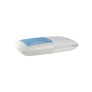 Sealy Dreamlife Gel Bed Pillow