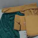 Fun Shack Robin Men's Archer Costume - Robin Hood Costume M