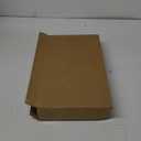 Candy Display Rack, Upgraded Metal Snack Display for Counter, Snack Organizer for Countertop, Chip Rack Display Stand Chip Bag Holder, Retail Display Shelf for Store Concession, Kitchen