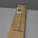 24 Inch Flat Floor Mop Heavy Duty Microfiber Wet Mop Commercial Mop