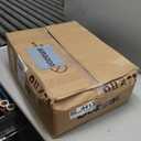 Boppy Nursing Pillow - Ergonomic Bottle & Breastfeeding Pillow with High, Firm, Large Area, Water-Repellent Cushion with Washable Cover; Baby Safety Alliance Verified - Oatmeal Boucle