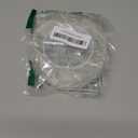 SANKEMU Double-Sided Tape Heavy Duty 9.84 FT x 1.18 in  Clear Removable Mounting Tape for Walls, Carpet, Rugs, Posters  Reusable, No-Residue, Indoor/Outdoor Nano Gel Grip