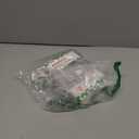 Plackers Grind No More Night Guard, Nighttime Protection for Teeth, BPA Free, Sleep Well, Ready to Wear, Disposable, One Size Fits All, 16 Count