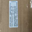 4Graco Extend2Fit 3-in-1 Convertible Car Seat, Cullen, Manufacturing Date: 2026/06/28