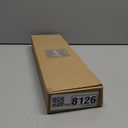 Floroom 12pcs Sage Green Faux Silk Mums Artificial Flowers Bulk Fake Chrysanthemums with Stems for DIY Wedding Table Centerpieces Floral Arrangements Vase Fillers Home Decorations