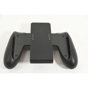 Official Nintendo Switch Joy-Con Grip 