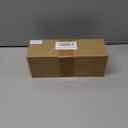 Driver Side Master Power Door Window Control Switch Cover Bezel Assembly Fit Chevy Chevrolet Silverado Gmc Sierra 1500 2500 2500HD 3500 2003 2004 2005 2006 2007 Replaces 15883322 DWS248