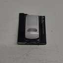 GLOBE ELECTRIC 8950401 Motion Sensor Night Light