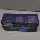 150FT Permanent Outdoor Lights for House Waterproof, IP67 LED Eave Lights with App/Remote Control, Outdoor Permanent led Lighting for House Roof Decor,Christmas,Party,All Holiday and Daily