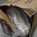 BUNN Commercial Tea & Paper Coffee Filters, 20138.1000 White, 1.5 Gallon, 500 count