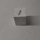 28 Pack Pull Back Cars for Kids, Mini Vehicles Toy Bulk Party Favor Race Cars Toys, Goodie Bag Stuffers, Pinata Fillers for Boys Girls Toddlers