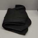 Hood Insulation Pad with Clips Compatible with Chevy Silverado Tahoe Suburban GMC Sierra Full Size Trucks 1999-2006