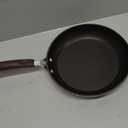 Kitchen & Table  Non-Stick Fry Pans, 1 ct 