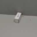 Bluex Bulbs 2 Pack LB4000 Replacement Bulb for Germ Guardian AC4825 AC4850PT AC4300BPTCA AC4300BPT AC4850 AC4900 AC4900CA AC4800 AC4900 Purifiers Replace 5W UV-C Bulb