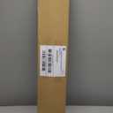 37.8" 980mm Sunroof Wind Deflector, Tape-on Sunroof Rain Guards, Universal Fit Tinted Moonroof Vent Visor Car Accessories