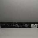 Nilight Curved LED Light Bar 42 Inch 165 W Flood Spot Combo Beam 16500LM P8/5W Chips Offroad Driving Single Row Slim Lights IP68 for UTV Truck RZR SUV ATV Boat