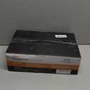 INCLY 6 Inch Gridwall Hooks, 60 Pack Heavy Duty Black Display Hooks for Grid Wall Panels, Gridwall Accessory for Storage Display Clothes in Retail Shop Garage