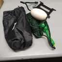 Young Marine Grapnel Anchor Kit for Small Boats, Kayaks, PWC, Jet Ski, Paddle Boards, etc. - 3.5 lbs