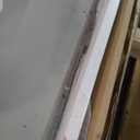 STIGA Advantage Series Ping Pong Tables - 13, 15, 19, and 25mm Tabletops - Quickplay 10 Minute Assembly - Playback Mode - Recreational to Tournament Level