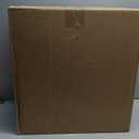 4-6 Seaters RZR UTV Covers Waterproof Outdoor,Heavy Duty Fadeless Oxford Cloth,Windproof All Weather Side by Side Covers Accessories for Polaris RZR Can-Am Yamaha Honda,157Lx59Wx71H Inches (Multi-Angle Reflective TapeGreen)