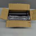 6 Pcs Adjustable Height Bed Support Legs for Bed Frame/Bed Center Slat, Metal Adjustable Furniture Legs 7.08-12.2 inch for Bed/Sofa/Cabinet/Couch/Dresser/Table, Heavy Bed Legs Replacement