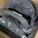 Graco Modes Pramette Travel System, Ellington