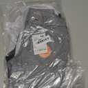 The Children's Place Boys Denim Shorts, Size: 4