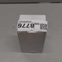 AntiTheft Video Doorbell Mount，Adjustable 360° Degree Doorbell Angle NoDrill Mount Compatible with Ring Battery Doorbell /Plus/Pro Video Doorbell Upgrade Corner Kit for Houses,Apartments