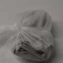 No Brand Curtain 1 Panel 52"x63"