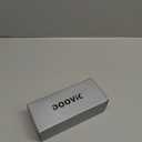 DOOViC 3 Pack Fashion Metal Frame Reading Glasses Blue Light Blocking Anti Eyestrain Spring Hinge Computer Readers for Women Men 2.50 Strength (3 Colors-s1)