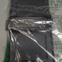 OtterBox Defender Series Screenless Edition Case and Holster for iPhone 14 & iPhone 13 (ONLY), (Black)