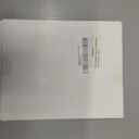 Joomer Solar Fairy Lights, 2-Pack Total 80FT 240LED Solar String Lights Outdoor Waterproof 8 Lighting Modes for Patio Fence Party Garden Yard Home Holiday Tree Outdoor Decoration (White)