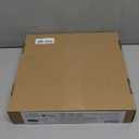 PULUZ Motorized Rotating Display Stand, 360 Degree Product Turntable 12in Motorized Turntable Stand for Photography Products and Shows, Cup Display Turner Spinning Display Stand with USB