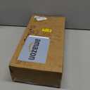 Monobeach Princess Tent Girls Large Playhouse Kids Castle Play Tent with Star Lights Toy for Children Indoor and Outdoor Games, 55'' x 53'' (DxH)