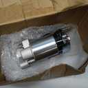 Starter Motor Replacement 19023N 17603N 361003E020 361003E100 1195912 1250313 Compatible with Hyundai Santa Fe 2007-2009 Kia Magentis Optima Rondo 2007-2010 2.7L V6