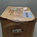 Bedsure King Comforter Set - Cooling and Warm Bed Set, Linen Reversible Bedding for All Seasons, 3 Pieces, 1 King Size Comforter (102"x90") and 2 Pillow Cases (20"x36")