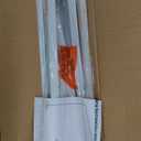 8FTx8FT Wedding Arch Backdrop Stand Square Metal Rectangular Arch Frame Balloon Arch Stand for Wedding Birthday Party Baby Shower Bridal Shower Photography DecorationWhite