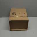 Space Heaters for Indoor Use, 1500W PTC Electric Heater with 90Adjustable Angle, Fast Safety Heat, Small Portable Heater for Office Home(Silver)