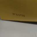 SIMPLE MILLS Mini Chocolate Chip Cookie Snack Pack, 0.8 OZ