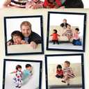 Life Is Short (No Pun Intended): Love, Laughter, and Learning to Enjoy Every Moment